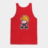 25725506 0 2 - Stardew Valley Store