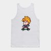 25725506 0 3 - Stardew Valley Store