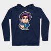 25725584 0 11 - Stardew Valley Store