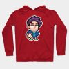 25725584 0 12 - Stardew Valley Store