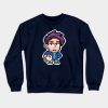25725584 0 14 - Stardew Valley Store