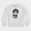 25725584 0 15 - Stardew Valley Store