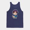 25725584 0 7 - Stardew Valley Store