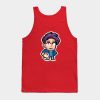 25725584 0 8 - Stardew Valley Store