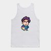 25725584 0 9 - Stardew Valley Store