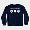 27028377 0 1 - Stardew Valley Store