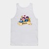 27643348 0 10 - Stardew Valley Store