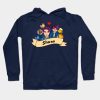 27643348 0 12 - Stardew Valley Store