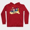 27643348 0 13 - Stardew Valley Store
