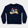 27643348 0 15 - Stardew Valley Store