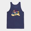 27643348 0 8 - Stardew Valley Store