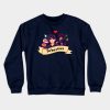 27643350 0 12 - Stardew Valley Store