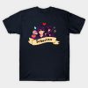 27643350 0 2 - Stardew Valley Store