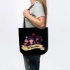 Sebastian Stardew Valley Tote Official Stardew Valley Merch