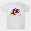 27643350 0 5 - Stardew Valley Store