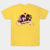 27643350 0 6 - Stardew Valley Store