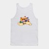27643351 0 10 - Stardew Valley Store