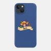 Sam Stardew Valley Phone Case Official Stardew Valley Merch