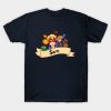 27643351 0 2 - Stardew Valley Store