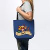 Sam Stardew Valley Tote Official Stardew Valley Merch