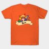 27643351 0 3 - Stardew Valley Store