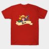 27643351 0 4 - Stardew Valley Store