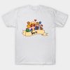 27643351 0 5 - Stardew Valley Store