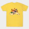 27643351 0 6 - Stardew Valley Store