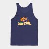 27643351 0 8 - Stardew Valley Store