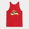 27643351 0 9 - Stardew Valley Store
