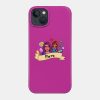 Maru Stardew Valley Phone Case Official Stardew Valley Merch