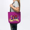 Maru Stardew Valley Tote Official Stardew Valley Merch