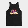 Maru Stardew Valley Tank Top Official Stardew Valley Merch