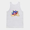27643354 0 10 - Stardew Valley Store