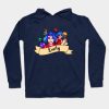 27643354 0 12 - Stardew Valley Store