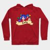 27643354 0 13 - Stardew Valley Store