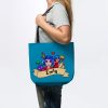 Emily Stardew Valley Tote Official Stardew Valley Merch