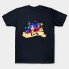 27643354 0 2 - Stardew Valley Store