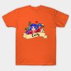 27643354 0 3 - Stardew Valley Store