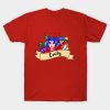 27643354 0 4 - Stardew Valley Store