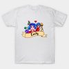 27643354 0 5 - Stardew Valley Store