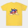 27643354 0 6 - Stardew Valley Store