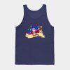 27643354 0 8 - Stardew Valley Store
