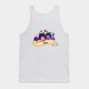 27643355 0 10 - Stardew Valley Store