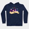 27643355 0 12 - Stardew Valley Store