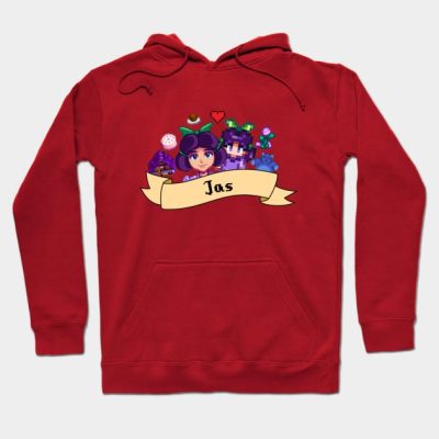 27643355 0 13 - Stardew Valley Store