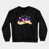 Jas Stardew Valley Crewneck Sweatshirt Official Stardew Valley Merch