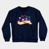 27643355 0 15 - Stardew Valley Store