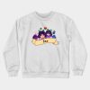 27643355 0 16 - Stardew Valley Store
