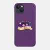 Jas Stardew Valley Phone Case Official Stardew Valley Merch